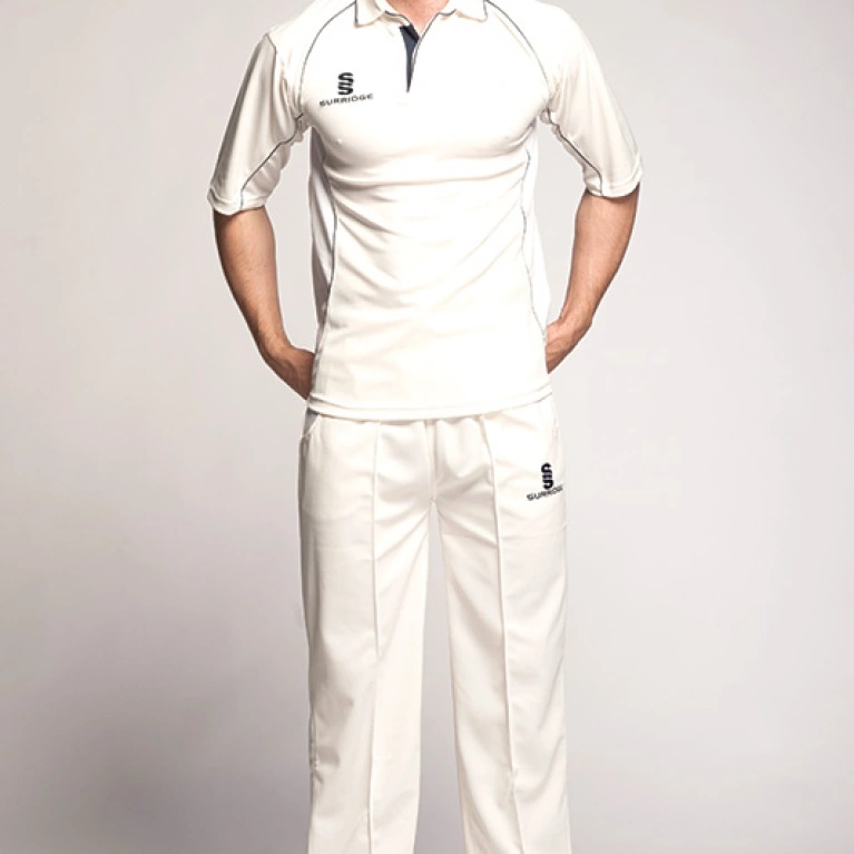 Standard Playing Pant