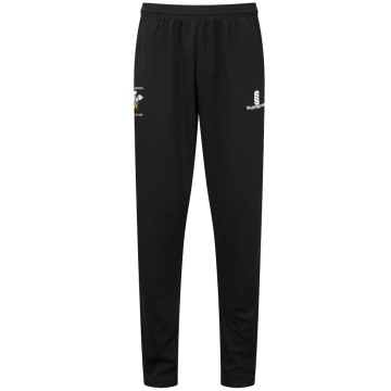 northchurch cc Blade Playing Pant : Black