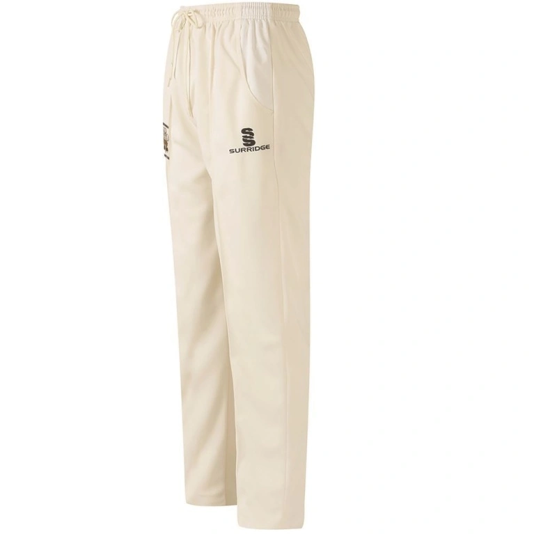Standard Playing Pant